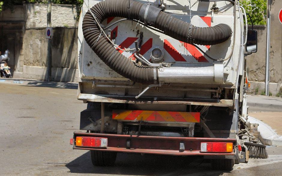 déboucheur de canalisation Gif-sur-Yvette