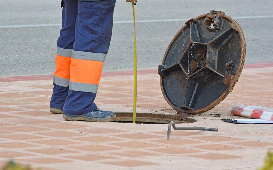 déboucheur de canalisation Gif-sur-Yvette