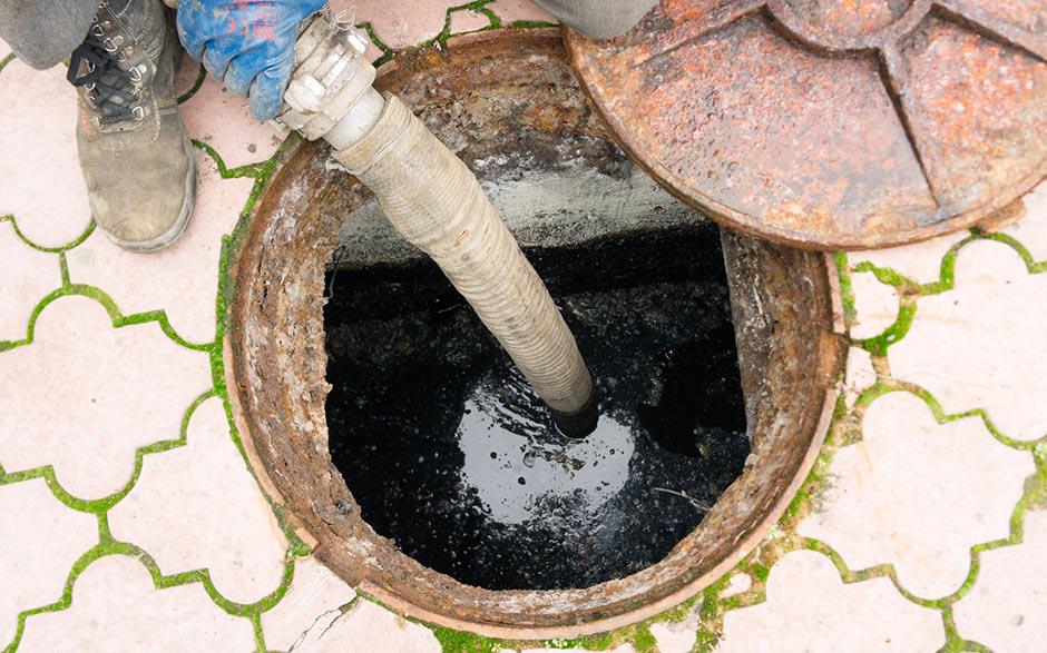 déboucher canalisation toilette Gif-sur-Yvette