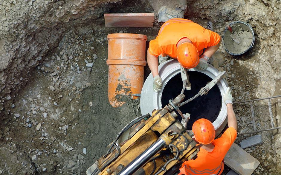 déboucher canalisation toilette Gif-sur-Yvette