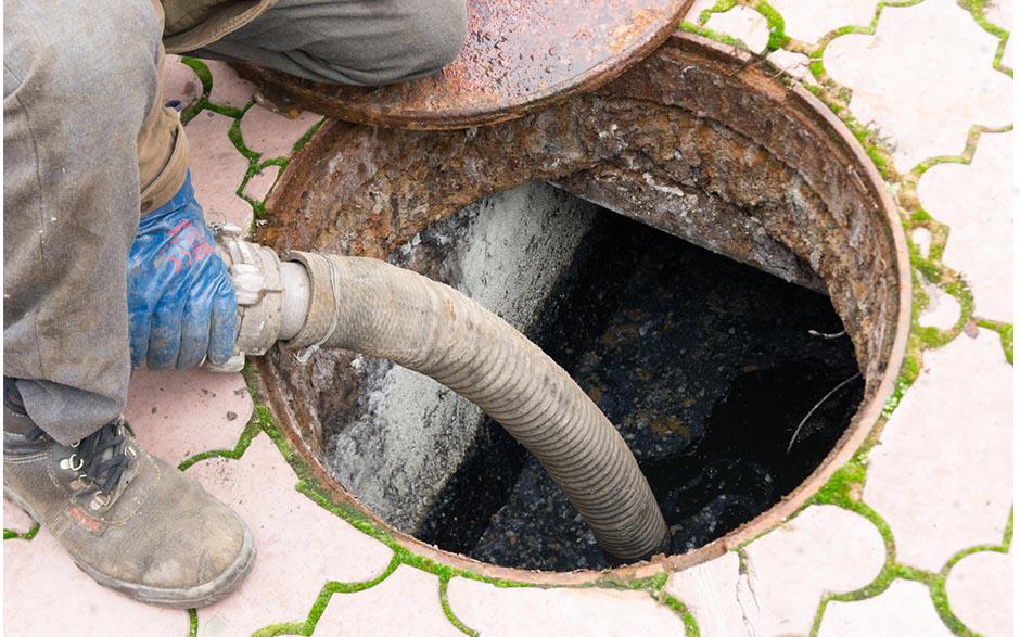 déboucheur de canalisation Gif-sur-Yvette